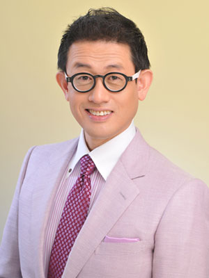 ���C�`���[